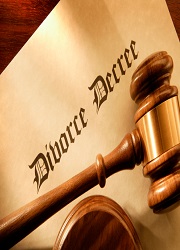 divorce lawyers in nyc,New York divorce lawyer